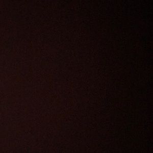 Meet your Posher, Devena